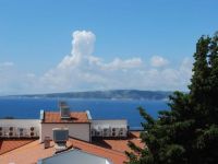 Apartmani Kukić Krk, Krk (Otok Krk)