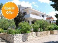 Apartmani Kukić Krk, Krk (Otok Krk)