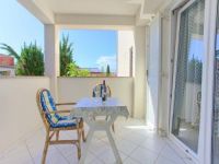 Apartmani Kukić Krk, Krk (Otok Krk)