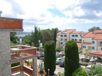 Appartments Kukić Krk, Krk 