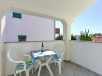 Apartmani Kukić Krk, Krk (Otok Krk)