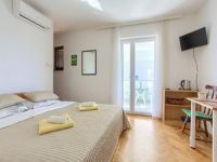 Apartmani Kukić Krk, Krk (Otok Krk)