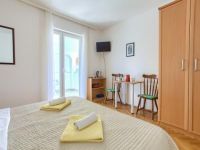 Apartmani Kukić Krk, Krk (Otok Krk)