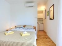 Apartmani Kukić Krk, Krk (Otok Krk)