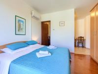 Apartmani Kukić Krk, Krk (Otok Krk)