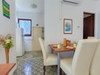 Apartmani Kukić Krk, Krk (Otok Krk)