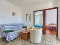 Apartmani Kukić Krk, Krk (Otok Krk)